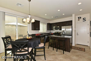 4132 E Oakland St, Gilbert, AZ 85295 photo 5
