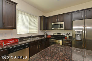 4132 E Oakland St, Gilbert, AZ 85295 photo 7