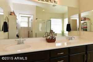 4132 E Oakland St, Gilbert, AZ 85295 photo 14