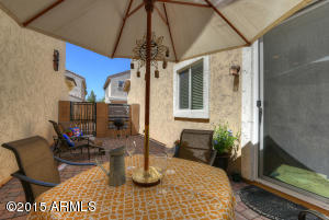 4132 E Oakland St, Gilbert, AZ 85295 photo 24