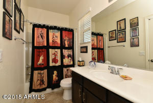 4132 E Oakland St, Gilbert, AZ 85295 photo 22