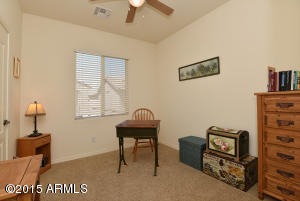 4132 E Oakland St, Gilbert, AZ 85295 photo 21