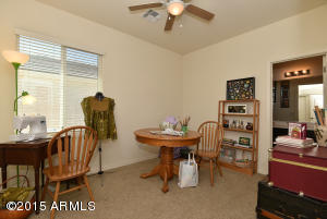 4132 E Oakland St, Gilbert, AZ 85295 photo 20