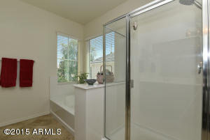 4132 E Oakland St, Gilbert, AZ 85295 photo 15