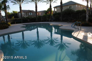 4132 E Oakland St, Gilbert, AZ 85295 photo 31