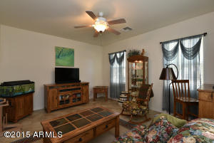 4132 E Oakland St, Gilbert, AZ 85295 photo 3