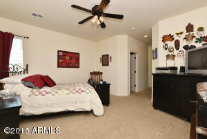 4132 E Oakland St, Gilbert, AZ 85295 photo 12