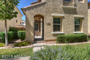 4132 E Oakland St, Gilbert, AZ 85295 photo 1