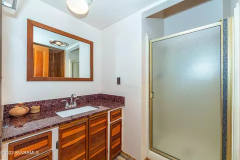 6066 W Skyview Circle Pine Az 85544, Pine, AZ 85544 photo 18