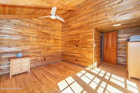 6066 W Skyview Circle Pine Az 85544, Pine, AZ 85544 photo 16