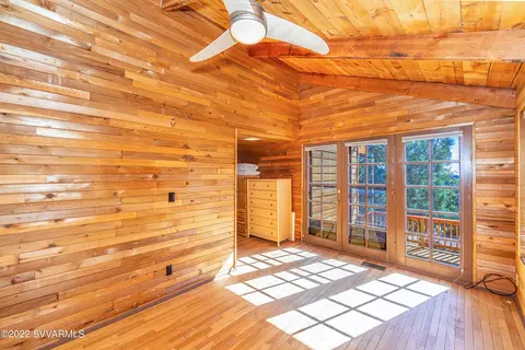 6066 W Skyview Circle Pine Az 85544, Pine, AZ 85544 photo 14