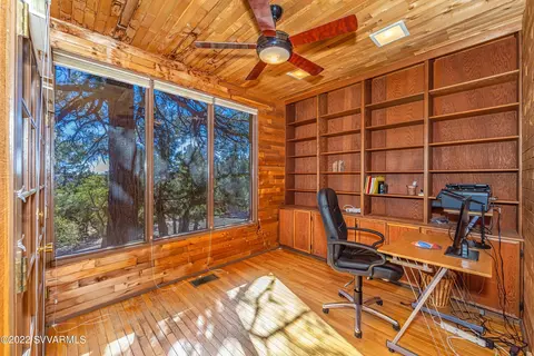 6066 W Skyview Circle Pine Az 85544, Pine, AZ 85544 photo 6