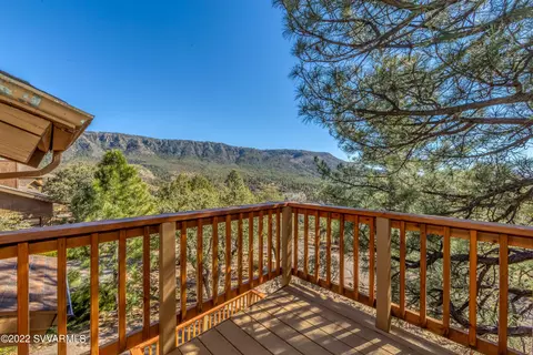 6066 W Skyview Circle Pine Az 85544, Pine, AZ 85544 photo 11