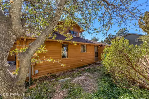 6066 W Skyview Circle Pine Az 85544, Pine, AZ 85544 photo 23