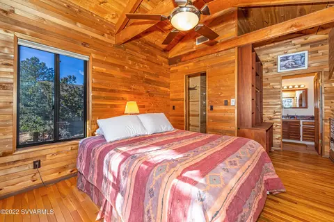 6066 W Skyview Circle Pine Az 85544, Pine, AZ 85544 photo 10