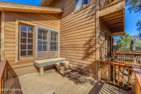 6066 W Skyview Circle Pine Az 85544, Pine, AZ 85544 photo 17