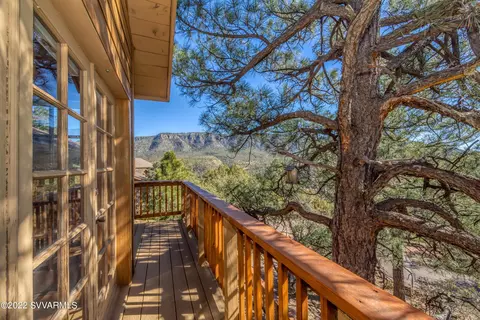 6066 W Skyview Circle Pine Az 85544, Pine, AZ 85544 photo 13