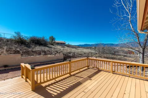 11555 E Ridgeroad Dr, Cornville, AZ 86325 photo 23