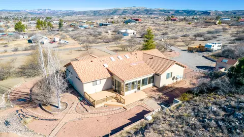 11555 E Ridgeroad Dr, Cornville, AZ 86325 photo 31