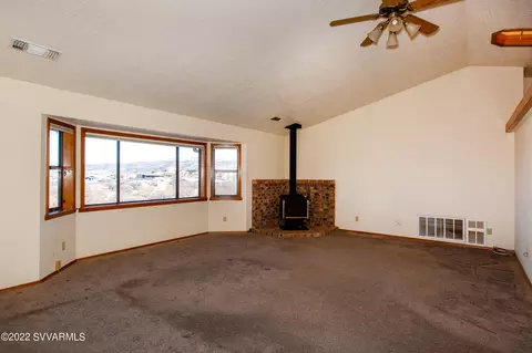 11555 E Ridgeroad Dr, Cornville, AZ 86325 photo 6