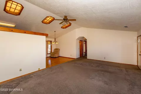 11555 E Ridgeroad Dr, Cornville, AZ 86325 photo 8