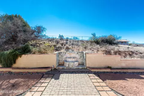 11555 E Ridgeroad Dr, Cornville, AZ 86325 photo 24