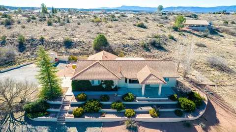 11555 E Ridgeroad Dr, Cornville, AZ 86325 photo 37