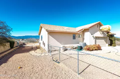 11555 E Ridgeroad Dr, Cornville, AZ 86325 photo 29