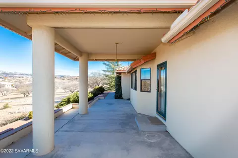 11555 E Ridgeroad Dr, Cornville, AZ 86325 photo 25