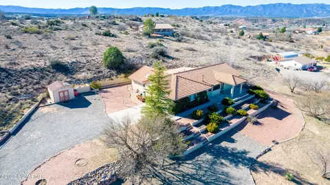 11555 E Ridgeroad Dr, Cornville, AZ 86325 photo 35
