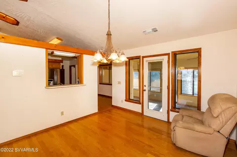 11555 E Ridgeroad Dr, Cornville, AZ 86325 photo 9