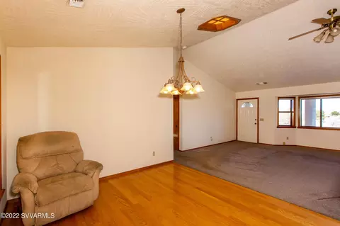 11555 E Ridgeroad Dr, Cornville, AZ 86325 photo 10