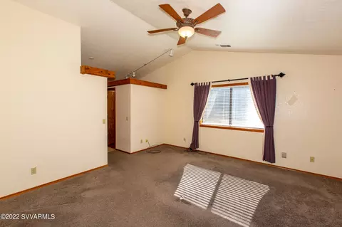 11555 E Ridgeroad Dr, Cornville, AZ 86325 photo 13