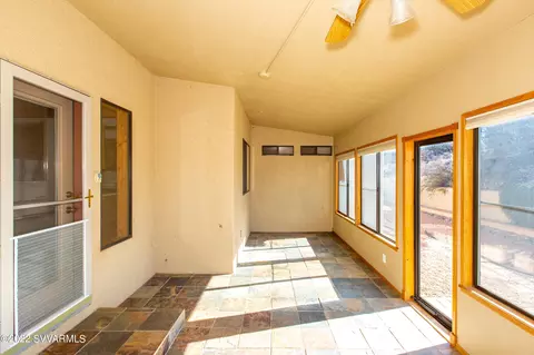11555 E Ridgeroad Dr, Cornville, AZ 86325 photo 22