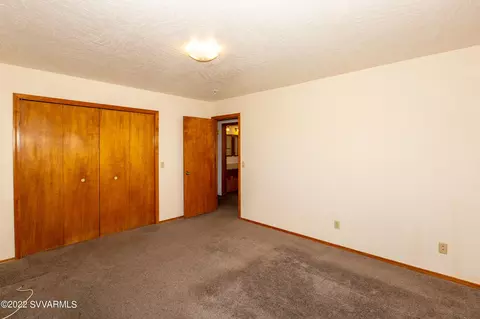 11555 E Ridgeroad Dr, Cornville, AZ 86325 photo 17
