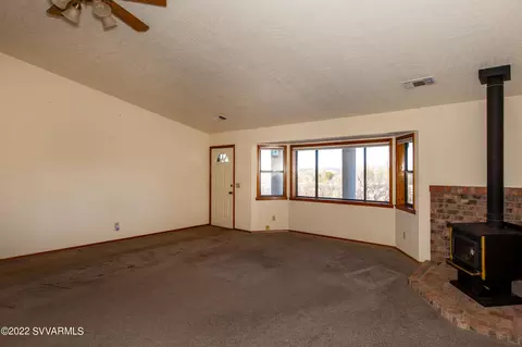 11555 E Ridgeroad Dr, Cornville, AZ 86325 photo 5