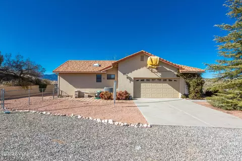 11555 E Ridgeroad Dr, Cornville, AZ 86325 photo 30