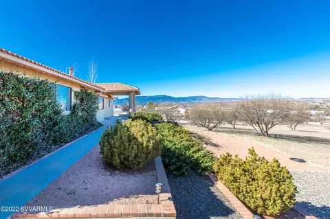 11555 E Ridgeroad Dr, Cornville, AZ 86325 photo 26