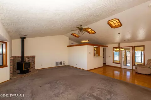 11555 E Ridgeroad Dr, Cornville, AZ 86325 photo 4