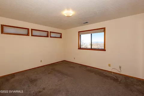 11555 E Ridgeroad Dr, Cornville, AZ 86325 photo 16