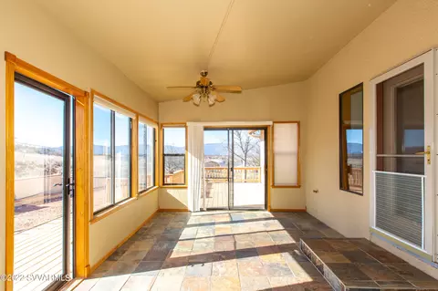 11555 E Ridgeroad Dr, Cornville, AZ 86325 photo 21