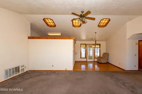 11555 E Ridgeroad Dr, Cornville, AZ 86325 photo 7