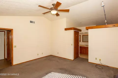 11555 E Ridgeroad Dr, Cornville, AZ 86325 photo 12