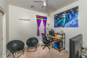3441 E Oakland St, Gilbert, AZ 85295 photo 4