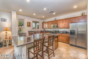 3441 E Oakland St, Gilbert, AZ 85295 photo 7