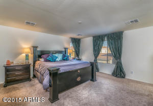 3441 E Oakland St, Gilbert, AZ 85295 photo 15