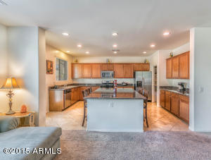 3441 E Oakland St, Gilbert, AZ 85295 photo 6