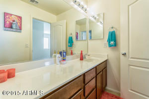 3441 E Oakland St, Gilbert, AZ 85295 photo 13