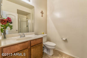 3441 E Oakland St, Gilbert, AZ 85295 photo 10