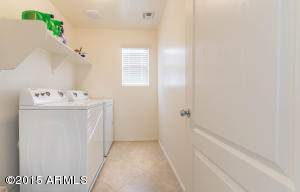 3441 E Oakland St, Gilbert, AZ 85295 photo 19